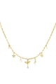 Goldfarbe Bild2